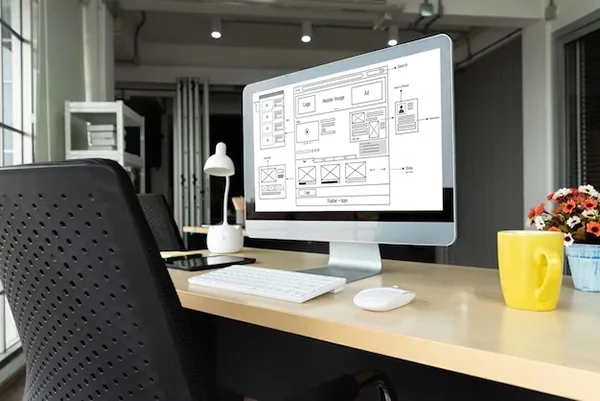 حامد پردازش اطلاعات ایرانیان