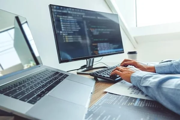 شرکت آرمانیک