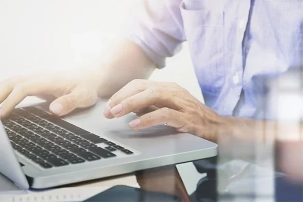 آژانس طراحی سایت اکسیژن