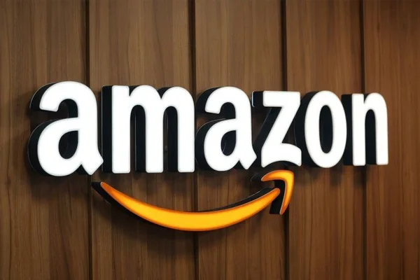 معرفی بهترین اپلیکیشن های فروشگاهی آمازون