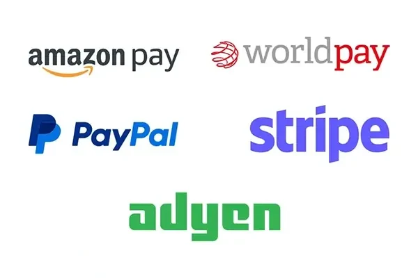 کدام درگاه پرداخت اینترنتی بهتر است؟