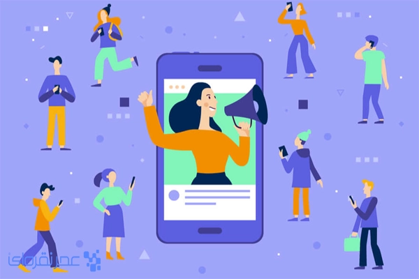 باز کردن محصولات در ترب