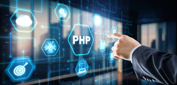 وردپرس بهتر است یا PHP