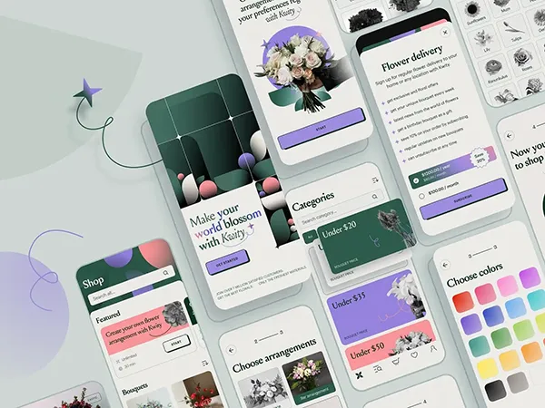 مزیت کدنویسی نسبت به وردپرس