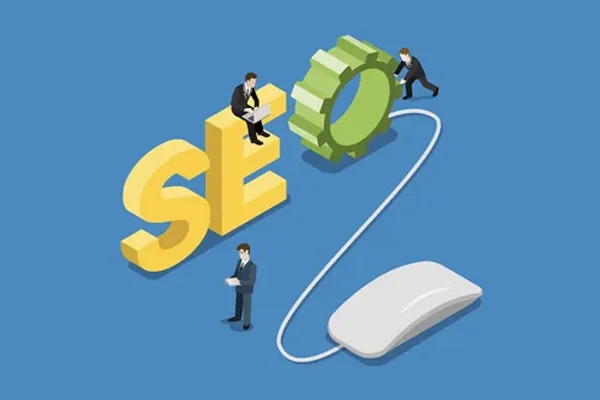 نکات مهم سئو سایت فروشگاهی