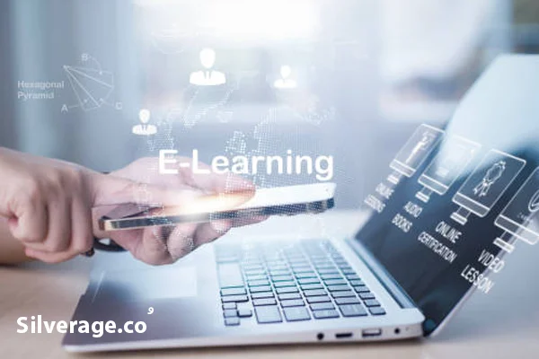 ساخت اپلیکیشن بیزنس کوچینگ