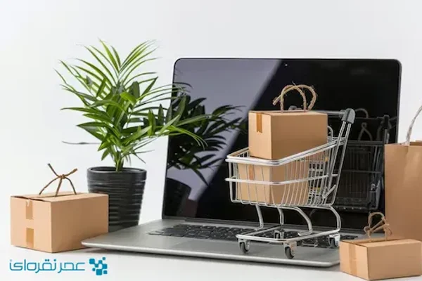 نکات مهم در سایت فروشگاهی