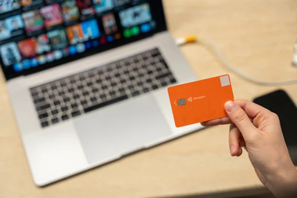 اتصال وب سایت به درگاه پرداخت