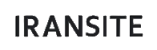لوگو ایران سایت