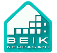 بیک خراسانی
