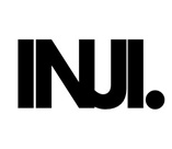 inji