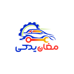 moghan