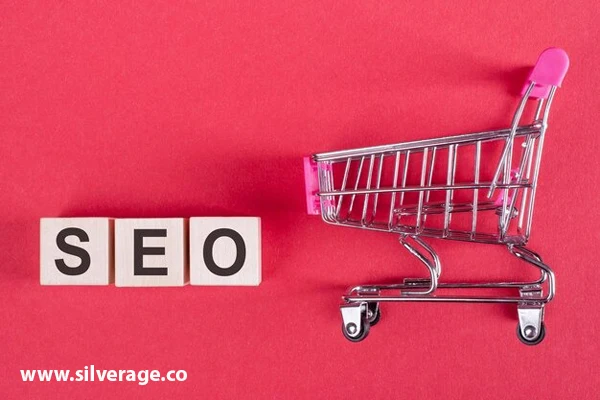 اصول سئو سایت فروشگاهی