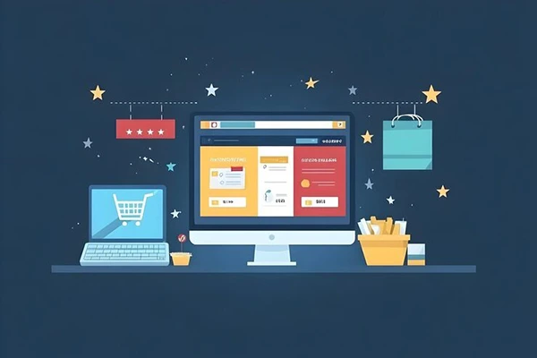 خرید اقساطی با ترب پی